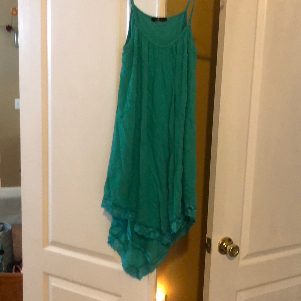 Jolly Lolly sundress